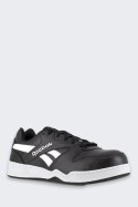 Buty Reebok BB4500 Low Cut S3 ESD Buty Reebok BB4500 Low Cut S3 ESD