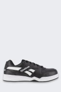 Buty Reebok BB4500 Low Cut S3 ESD Buty Reebok BB4500 Low Cut S3 ESD