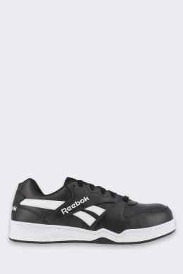 Buty Reebok BB4500 Low Cut S3 ESD