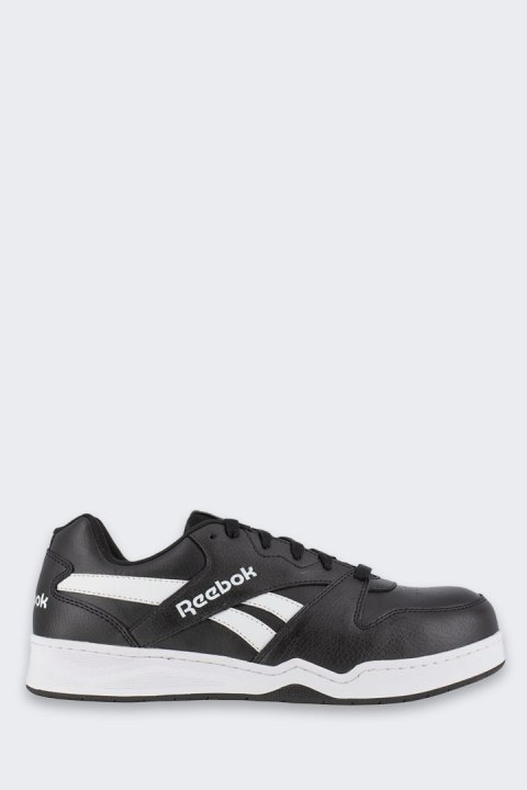 Buty Reebok BB4500 Low Cut S3 ESD Buty Reebok BB4500 Low Cut S3 ESD