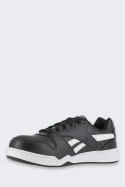 Buty Reebok BB4500 Low Cut S3 ESD Buty Reebok BB4500 Low Cut S3 ESD