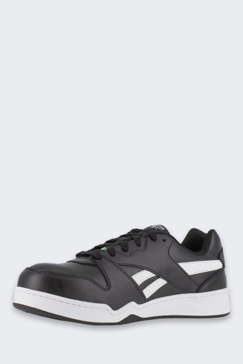 Buty Reebok BB4500 Low Cut S3 ESD Buty Reebok BB4500 Low Cut S3 ESD