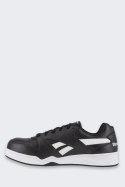 Buty Reebok BB4500 Low Cut S3 ESD Buty Reebok BB4500 Low Cut S3 ESD