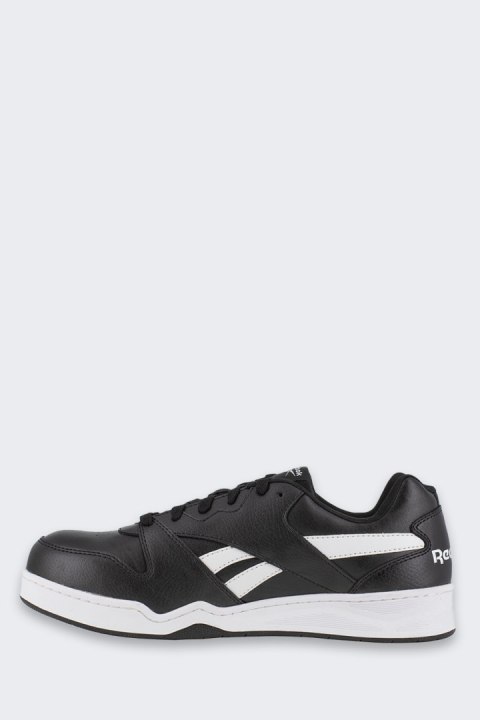 Buty Reebok BB4500 Low Cut S3 ESD Buty Reebok BB4500 Low Cut S3 ESD