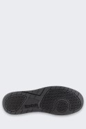 Buty Reebok BB4500 Low Cut S3 ESD Buty Reebok BB4500 Low Cut S3 ESD