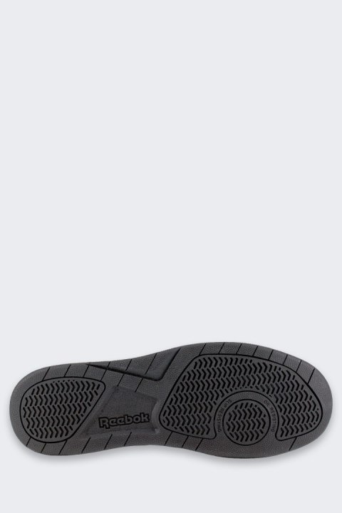 Buty Reebok BB4500 Low Cut S3 ESD Buty Reebok BB4500 Low Cut S3 ESD