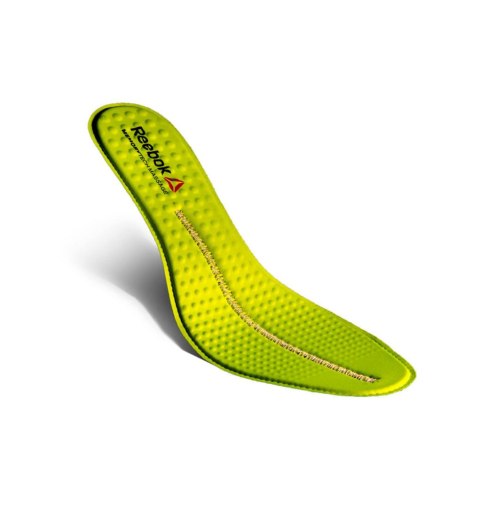 Buty Reebok Trailgrip Work S1P Buty Reebok Trailgrip Work S1P