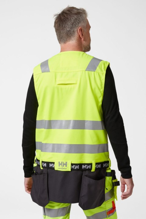 Kamizelka Helly Hansen Alna 2.0 Construction Kamizelka Helly Hansen Alna 2.0 Construction