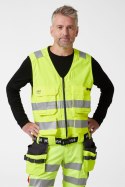 Kamizelka Helly Hansen Alna 2.0 Construction Kamizelka Helly Hansen Alna 2.0 Construction