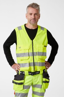 Kamizelka Helly Hansen Alna 2.0 Construction