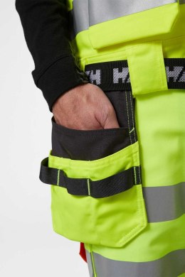 Kamizelka Helly Hansen Alna 2.0 Construction