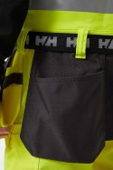 Kamizelka Helly Hansen Alna 2.0 Construction Kamizelka Helly Hansen Alna 2.0 Construction