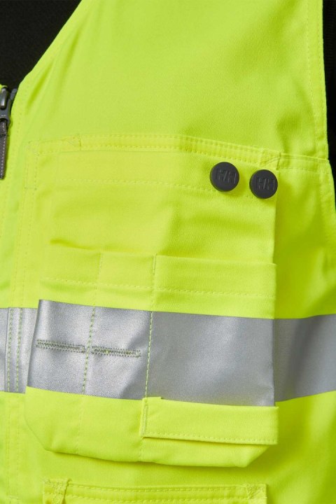 Kamizelka Helly Hansen Alna 2.0 Construction Kamizelka Helly Hansen Alna 2.0 Construction