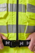 Kamizelka Helly Hansen Alna 2.0 Construction Kamizelka Helly Hansen Alna 2.0 Construction