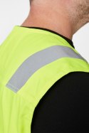 Kamizelka Helly Hansen Alna 2.0 Construction Kamizelka Helly Hansen Alna 2.0 Construction