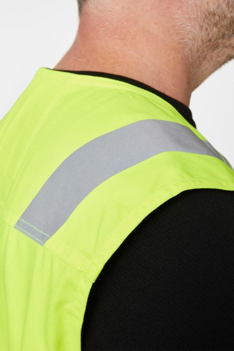 Kamizelka Helly Hansen Alna 2.0 Construction Kamizelka Helly Hansen Alna 2.0 Construction