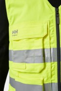 Kamizelka Helly Hansen Alna 2.0 Construction Kamizelka Helly Hansen Alna 2.0 Construction