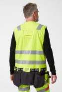 Kamizelka Helly Hansen Alna 2.0 Construction Kamizelka Helly Hansen Alna 2.0 Construction