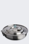 Kempingowy Zestaw Do Gotowania Stanley Wildfare Core 0.95 L Kempingowy Zestaw Do Gotowania Stanley Wildfare Core 0.95 L