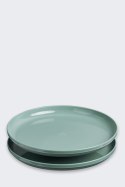 Kempingowy Zestaw Do Gotowania Stanley Wildfare Core 0.95 L Kempingowy Zestaw Do Gotowania Stanley Wildfare Core 0.95 L