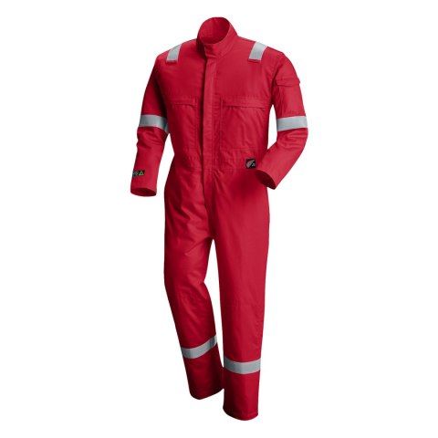 Kombinezon Red Wing FR Dalatec® Tropical Light Weight Kombinezon Red Wing FR Dalatec® Tropical Light Weight