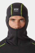 Kominiarka Trudnopalna Fyre Balaclava Multinorm