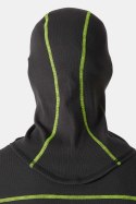 Kominiarka Trudnopalna Fyre Balaclava Multinorm