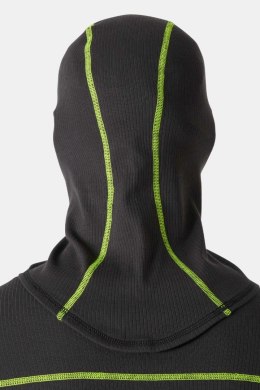 Kominiarka Trudnopalna Fyre Balaclava Multinorm