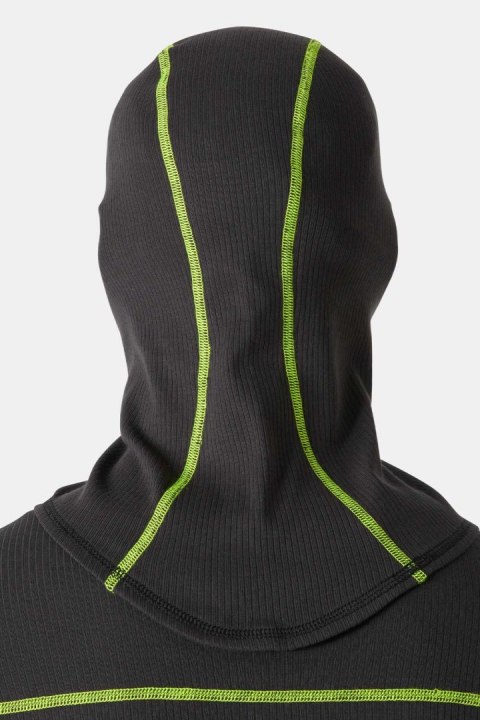 Kominiarka Trudnopalna Fyre Balaclava Multinorm Kominiarka Trudnopalna Fyre Balaclava Multinorm