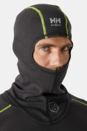 Kominiarka Trudnopalna Fyre Balaclava Multinorm