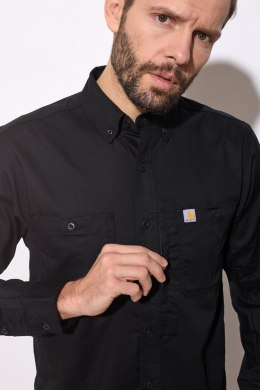 Koszula Carhartt Rugged Professional Work Shirt L/S