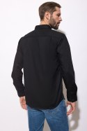 Koszula Carhartt Rugged Professional Work Shirt L/S