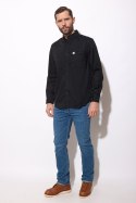 Koszula Carhartt Rugged Professional Work Shirt L/S