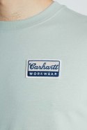 Koszulka Carhartt Script Patch