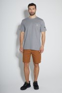 Koszulka Carhartt Streetcar Graphic