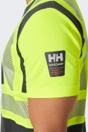 Koszulka Helly Hansen Icu Class 1 Koszulka Helly Hansen Icu Class 1