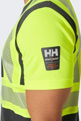 Koszulka Helly Hansen Icu Class 1
