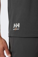 Koszulka Helly Hansen Icu Class 1 Koszulka Helly Hansen Icu Class 1