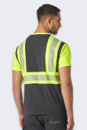Koszulka Helly Hansen Icu Class 1 Koszulka Helly Hansen Icu Class 1