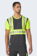 Koszulka Helly Hansen Icu Class 1 Koszulka Helly Hansen Icu Class 1