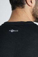 Koszulka Sun Defender™ Lightweight Logo L/S