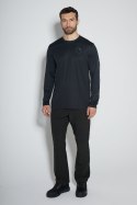 Koszulka Sun Defender™ Lightweight Logo L/S