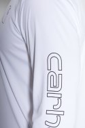 Koszulka Sun Defender™ Lightweight Logo L/S