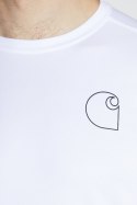 Koszulka Sun Defender™ Lightweight Logo L/S Koszulka Sun Defender™ Lightweight Logo L/S