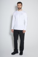 Koszulka Sun Defender™ Lightweight Logo L/S Koszulka Sun Defender™ Lightweight Logo L/S