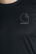 Koszulka Sun Defender™ Lightweight Logo S/S Koszulka Sun Defender™ Lightweight Logo S/S