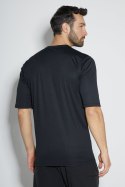 Koszulka Sun Defender™ Lightweight Logo S/S Koszulka Sun Defender™ Lightweight Logo S/S
