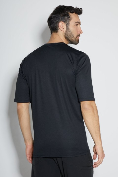 Koszulka Sun Defender™ Lightweight Logo S/S Koszulka Sun Defender™ Lightweight Logo S/S