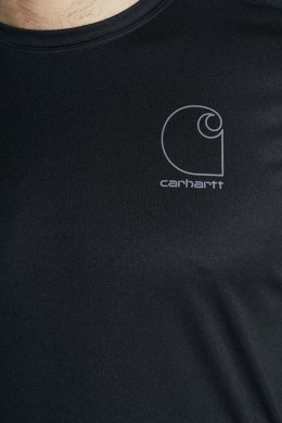 Koszulka Sun Defender™ Lightweight Logo S/S