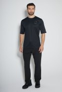 Koszulka Sun Defender™ Lightweight Logo S/S